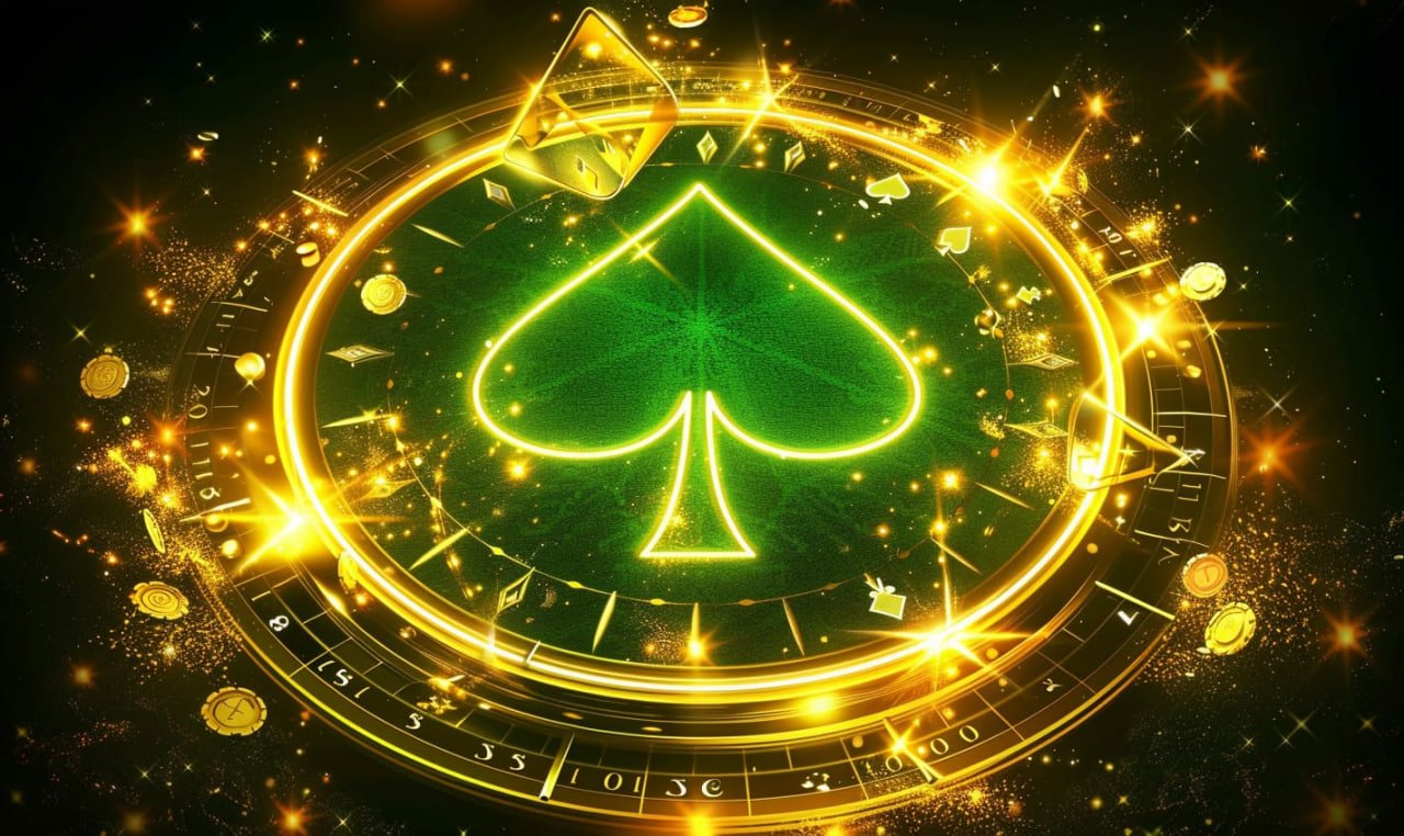 mtt