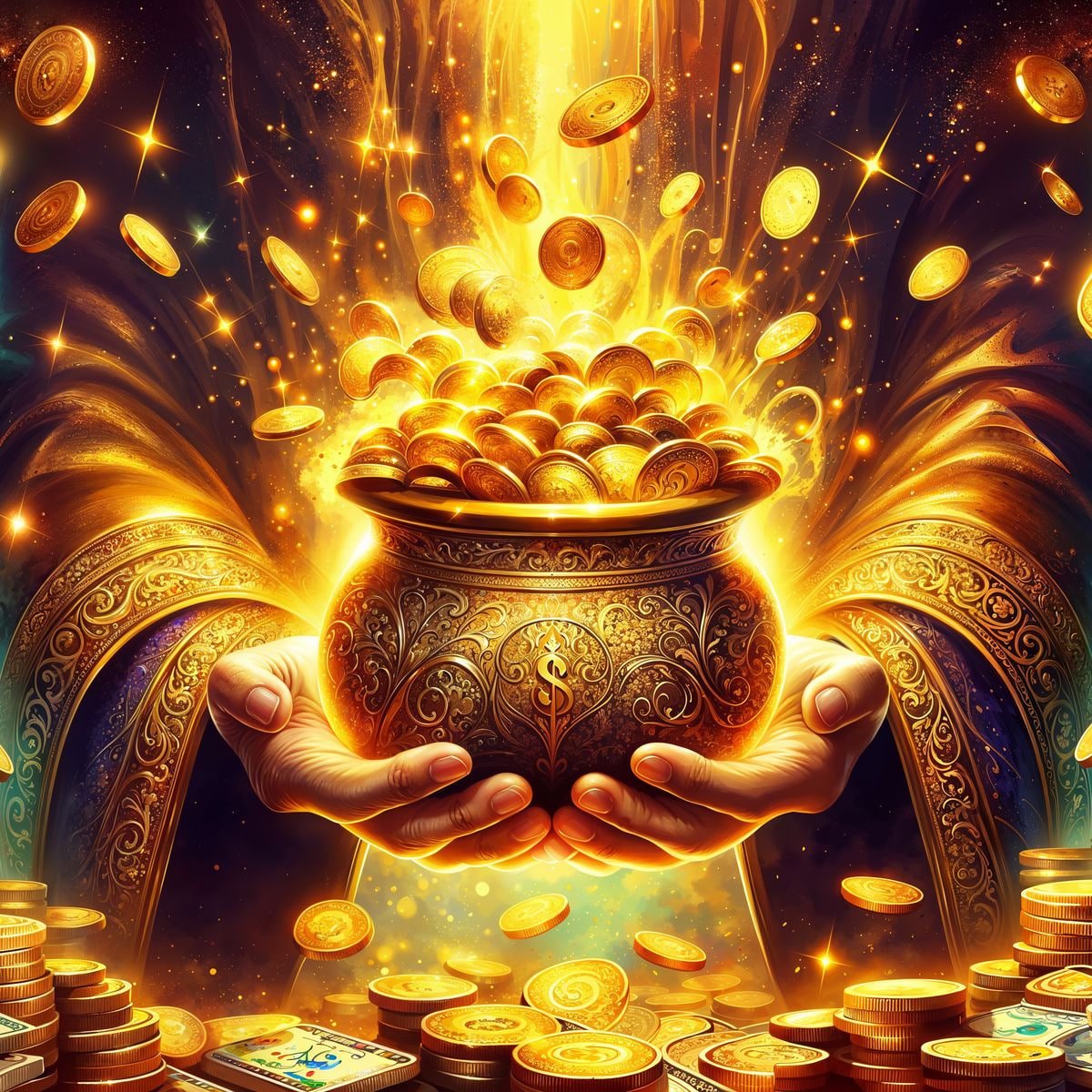 mtt