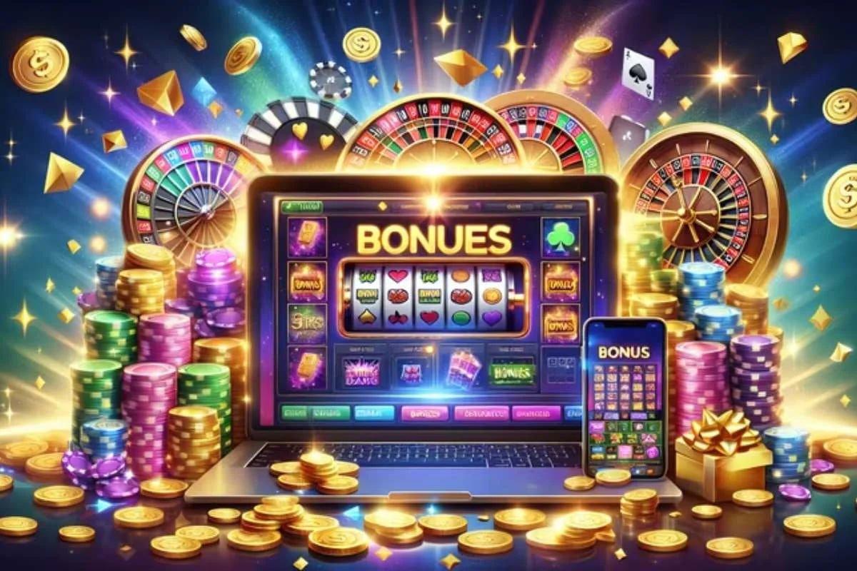 mtt