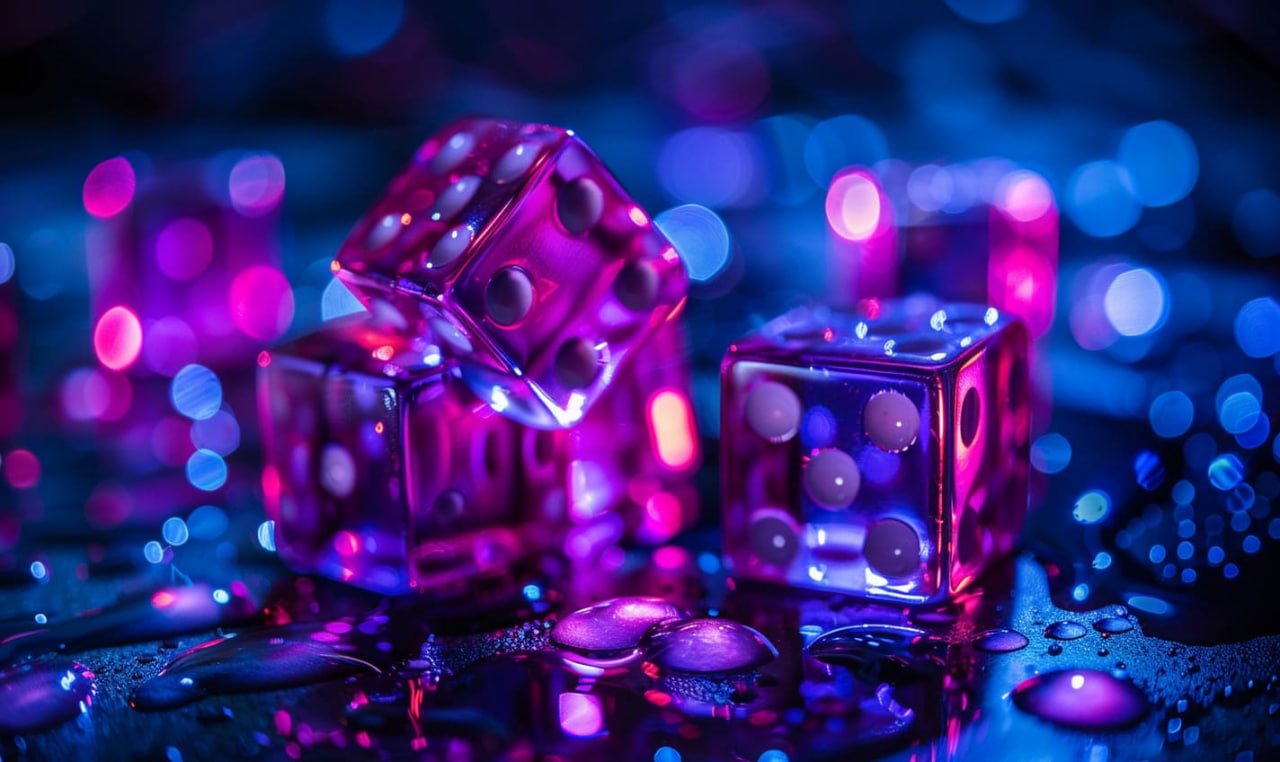 mtt