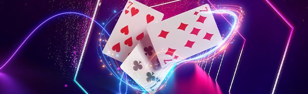 mtt