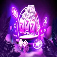 mtt