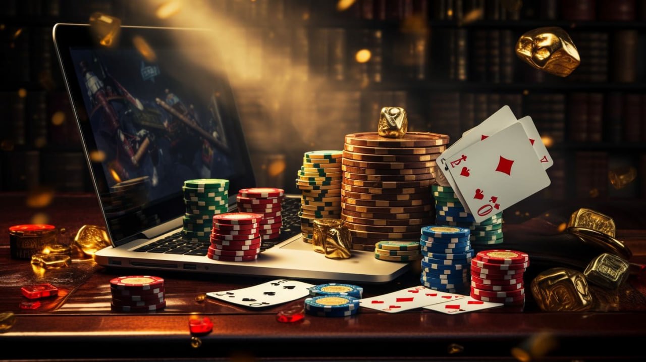mtt
