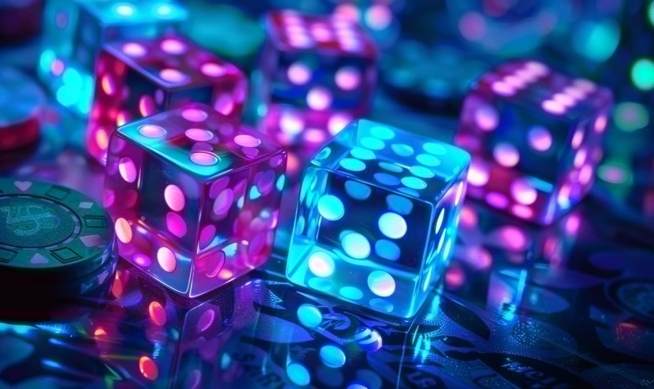 mtt