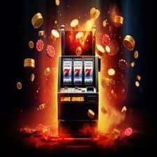mtt